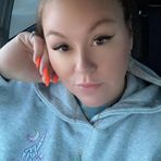 Leia Scott - Facebook