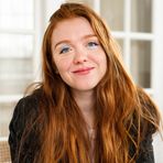 Leia Scott - Facebook