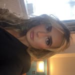 Leia Scott - @leia_scott1 - Instagram