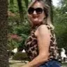 Leia Scott - @leiascott7 - TikTok