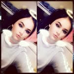 Leia Scotter - @leiascotter18 - Instagram