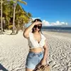 leiahscott - @leiahscott - TikTok