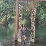 Marileia Scotti - @leiascotti - Instagram