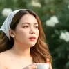 mommie_Danleia - @scottleia - TikTok