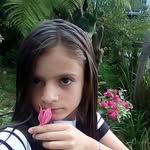 samira steffen - @leiascottsilva26 - Instagram