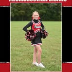 Leia Shafer - Facebook