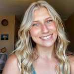 Leia Shaffer - @leiashaffer - Instagram