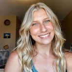 Leia Shaffer - Facebook