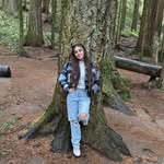 Leiah Shaffer - @leiahshaffer - Instagram