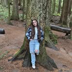 Leiah Shaffer - Facebook