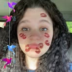 Lia Shaffer - Facebook
