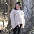 Leah Shaw - Facebook