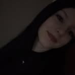 Leah Shaw - Facebook