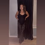 Leia Shaw - Facebook
