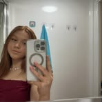 Leia Shaw - Facebook