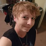 Leia Shaw - Facebook