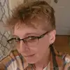 leiashaw199 - @leiashaw199 - TikTok