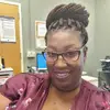 shawndraleiarobin - @shawndraleiarobin - TikTok