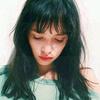 user6730658360484 - @leiasimon9763 - TikTok