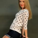 Leia - @leiasimpson_twvpl - Instagram