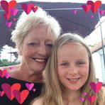 Leia Simpson - Facebook