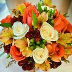 Leia Simpson - Facebook