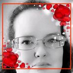 Leia Simpson Williams - Facebook