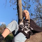 @leiasimpsonian21222789 - Instagram