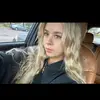 Aleia Sims - @aleiasims - TikTok
