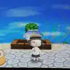 Animal Crossing 🍃 - @_.leia._.sims._ - TikTok