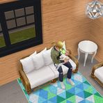 Lauw Sims - Facebook