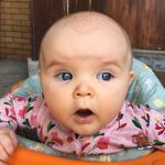 Leia Sims - @leia.h.sims - Instagram