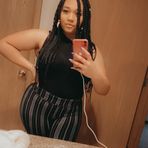 Leia Sims - Facebook