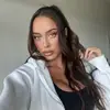 leiasims - @larasimx - TikTok