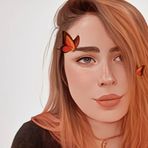 Leiya Sims - Facebook