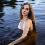 Leah Stephens - Facebook