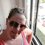 Leia Stephens - @leia.n.bella.10 - Instagram