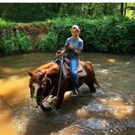 Leia Stephens - Facebook
