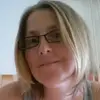 leiastephens51357 - @leiastephens51357 - TikTok