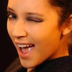 Leia Sullivan - Facebook