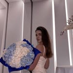 @leiasullivanson78477123 - Instagram