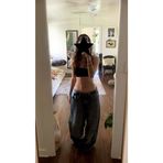 Lliy O'Sullivāñ - Facebook