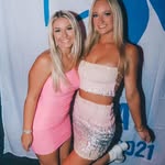L E I A - @leiasutton65 - Instagram