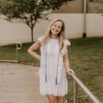 Leah Sutton - Facebook