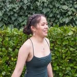 Leia - @leia_sutton1 - Instagram