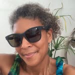 Leia Sutton-Barnes - @leiasuttonbarnes - Instagram