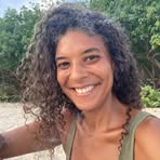 Leia Sutton-Barnes - Facebook