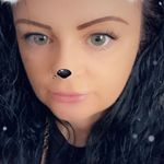 Leia Tanner - @leiatanner - Instagram