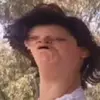 leia.tanner43 - @leia.tanner43 - TikTok