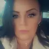 leiatanner808 - @leiatanner808 - TikTok